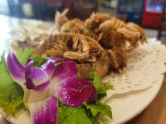 -友强·23年特色海鲜大排档(厦门店)