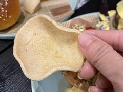 -汐TIDE融合西餐吧