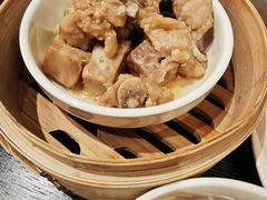 -金鼎轩(鸟巢北辰荟店)