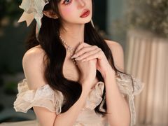 -吉田美学化妆美甲摄影培训(宁波校区)