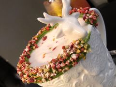 -BE NORMAL CAFE(霞溪路店)