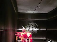 -大拙里·精致融合菜(沙湖桃源国际店)