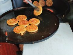 -皮市街大油火烧