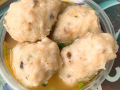 -无影脚佛山陈氏盲公丸始创店(飞鸿街店)