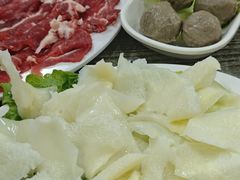 -全好食潮汕牛肉火锅(泗洲路店)