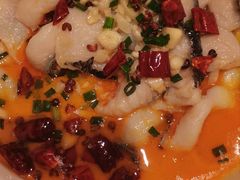 -四季暖堂·融合江浙菜(N1955创业园店)