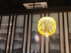 -京味斋·烤鸭·北京菜(安贞店)