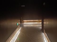 -华夏良子·足道SPA艾灸(金皇大厦店)