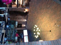 217丰惠源抓饭(星湖街店)-217丰惠源抓饭(星湖街店)