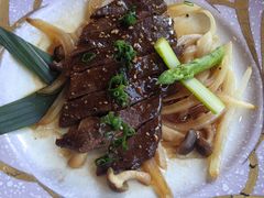 -天正河鲀·河豚亭(大连店)