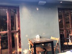 -Santoor 萨都里印度餐厅(北锣鼓巷店)