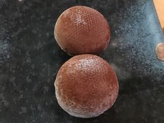 -沼津港精致料理·寿喜烧·烧鸟(漕河泾印象城店)