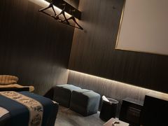 -聚泰微度影院式足道·汤泉·SPA生活馆(姑苏友新店)