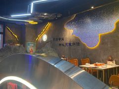 -亿牌牌东北烧烤(博物馆旗舰店)
