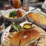 美食记[胜利]