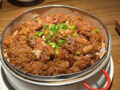 -新白鹿餐厅(滨江银泰店)