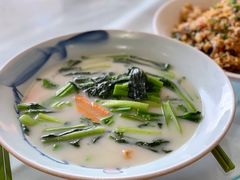 -明珠海港大酒店