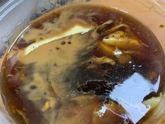 -大福来锅巴菜(古文化街店)