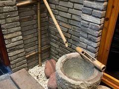 -哈哈曲艺社(西门闲亭店)