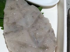 -海底捞火锅(群光广场店)