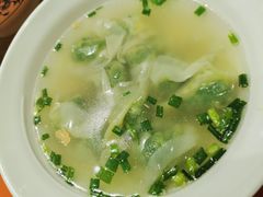 -刘鸿盛(罍街店)