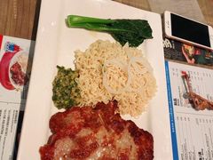 -敏华冰厅(天河城店)