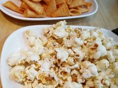 -醉得意·山茶油炒土鸡(泰安火车站大润发店)