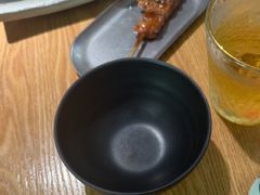 -沼津港精致料理·寿喜烧·烧鸟(青浦宝龙广场日料榜单店)