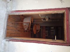 1901&nbsp;Cafe-1901 Cafe(西四店)