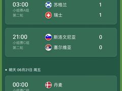 -熹悟海鲜火锅·广式打边炉