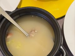 -花家怡园(四合院总店)