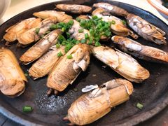 -骆驼阿三饭店(迪赛邻里店)