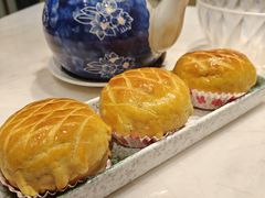 -陶陶居酒家(白云机场T2店)