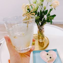 点击看大图 -Hi Beauty Skin 科技美肤中心