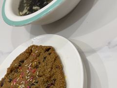 -太子食府(圣水路店)