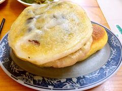 -元德饼店(成仁商业街店)