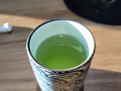 -村上一屋(健翔桥店)