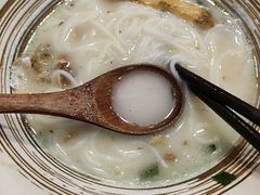 -小南小粉手工粉(迎薰路店)