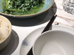 -鹿港小镇(霄云店)