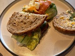 -Wagas沃歌斯(汇智店)