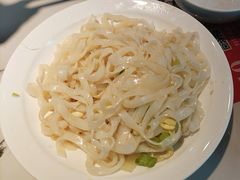 -顿顿吉祥·长安味道(启迪香山店)