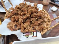 -老山东·山东菜(鲁菜名店)