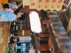 -耕渔小院·湖南鱼鲜(望城店)
