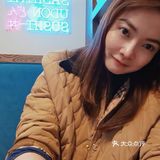 打卡【井圣日膳金桥店】