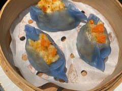 -老海陵·泰州菜(三水湾店)