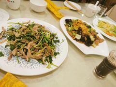 -燕风楼烤鸭店(建设总店)