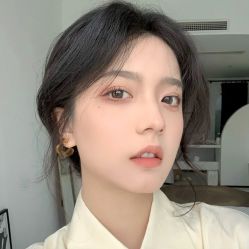 -MOE BEAUTY.皮肤管理中心