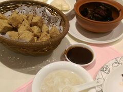-绍兴饭店知遇楼(环山路店)