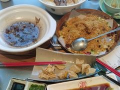 -潮界(LU·ONE凯德晶萃广场店)