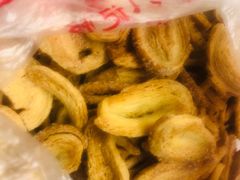 蝴蝶酥-宫廷糕点铺